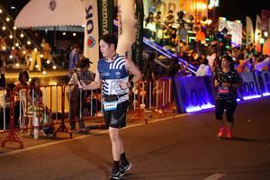 BIB: 
                            <button type="button" onclick="openModal(24473507)" class="btn btn-primary btn-sm float-right btn-popup" data-toggle="modal" data-target=".modal-high-quality">
                        <i class="fas fa-shopping-cart"></i> Add to Cart
                    </button>
                                            <button type="button" onclick="isThisMe(24473507, true)" class="btn btn-success btn-sm float-right btn-popup btn-isme hidden" data-toggle="tooltip" data-placement="bottom" title="นี่คือรูปของคุณใช่ไหม คลิกที่นี่เพื่อเอาเข้าอัลบั้ม">
                        <i class="fas fa-plus"></i> Add to album
                    </button>
                    <button type="button" onclick="isThisMe(24473507, false)" class="btn btn-warning btn-sm float-right btn-popup btn-isnotme hidden">
                        <i class="fas fa-ban"></i> Remove from album
                    </button>